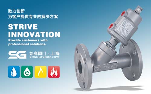 ���m��ӽ����y���P��^