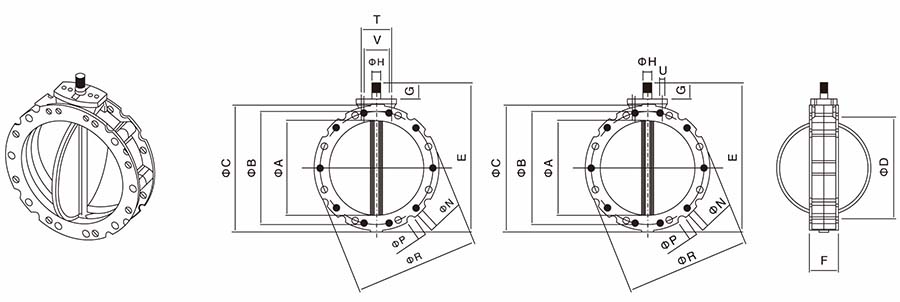 �p���m��ӷ��w���y�ߴ�