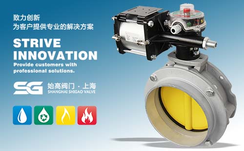 ���(d��ng)�η��m��ĩ���y