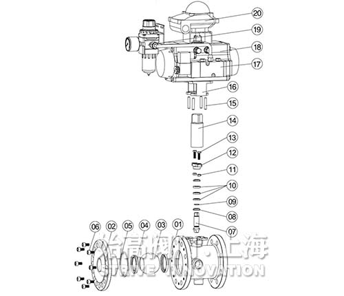 ���(d��ng)�������y�Y(ji��)��(g��u)