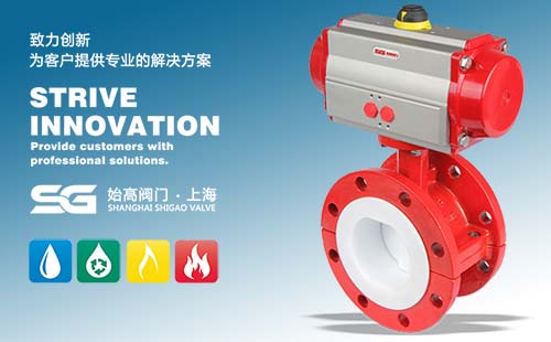 ���(d��ng)���mʽ�r�����y