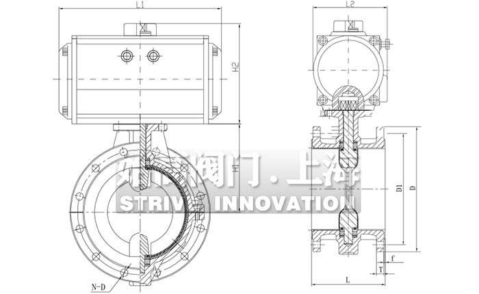 ���mʽ����r�����y�ߴ�