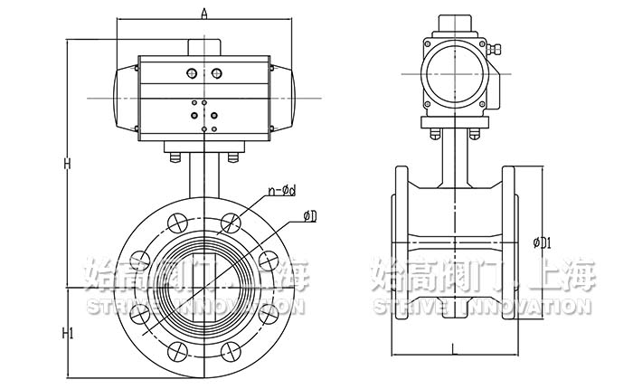 ��ӷ��mܛ�ܷ���y�ߴ�
