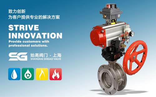 ���(d��ng)���m��ƫ��Ӳ�ܷ���y