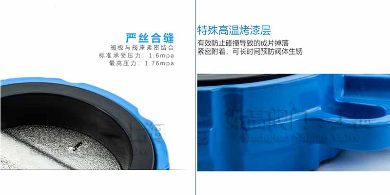 ���ܛ�ܷ��о����y����(ji��)�D2