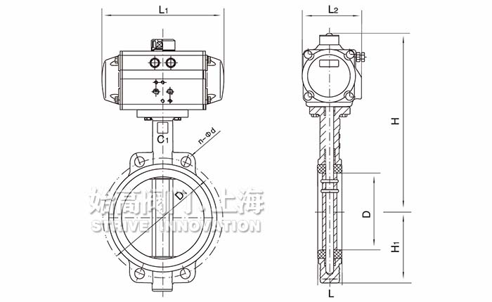 ���ܛ�ܷ��о����y�ߴ�
