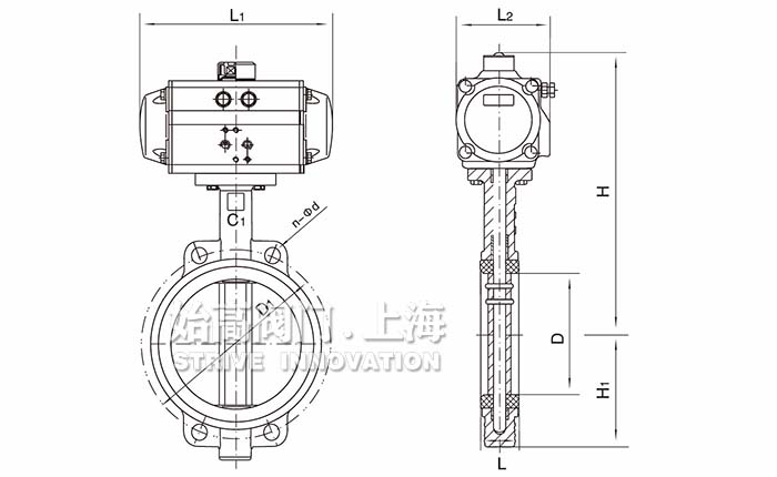 ���(d��ng)���P�ܛ�ܷ���y�ߴ�