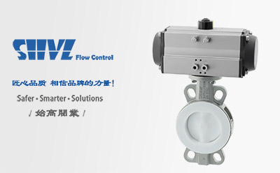 ���(d��ng)��(du��)�Aʽ�r�����y