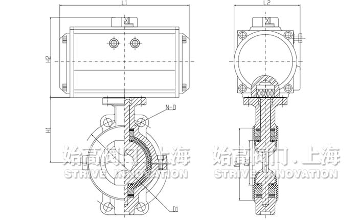 ��(du��)�Aʽ���(d��ng)�r�����y�ߴ�