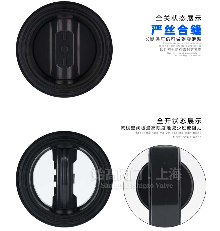 ���UPVC���ϵ��y����(ji��)�D3