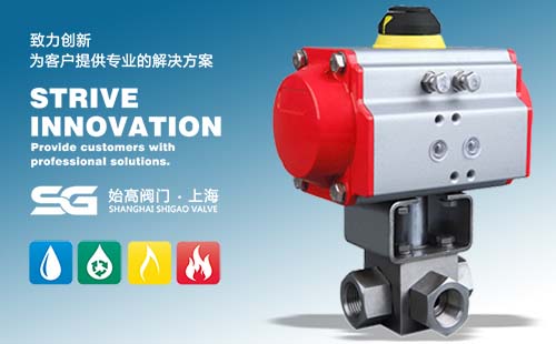 ���(d��ng)�߉���ͨ���y