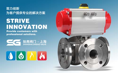 ���(d��ng)��ͨ���y