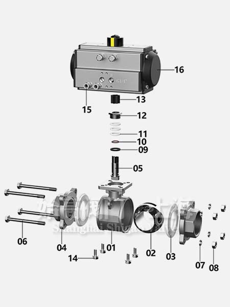 ���(d��ng)��Ƭʽ��(n��i)�ݼy���y�㲿���D