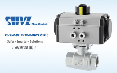 ��Ӳ��P䓽z�����y