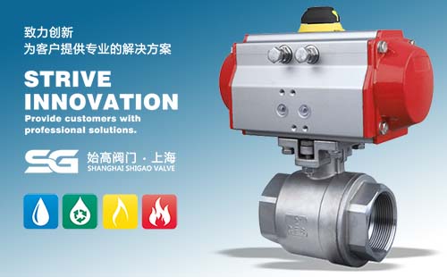 ���(d��ng)��Ƭʽ�ݼy���y