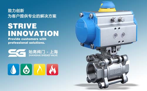 �����Ƭʽ���y