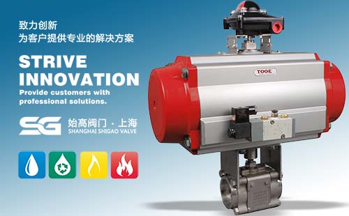 ���(d��ng)��Ƭʽ���y