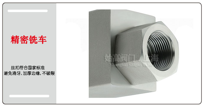 ���(d��ng)Һ���߉����y�ݼy�D