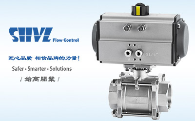 ���(d��ng)��Ƭʽ��(n��i)�ݼy���y