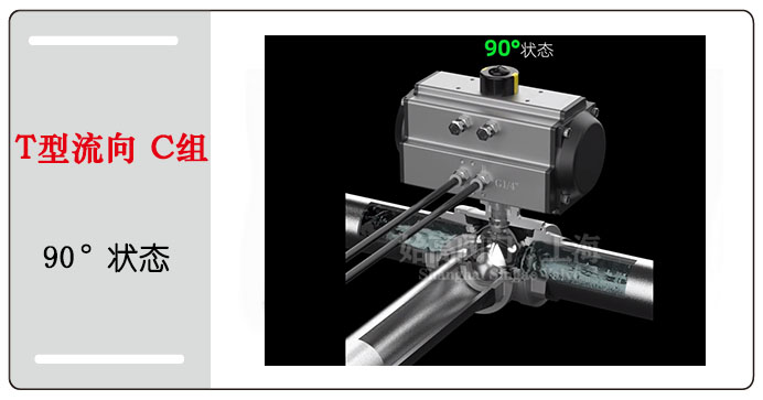 ��Ӄ�(n��i)�ݼy��ͨ���yT������C�M