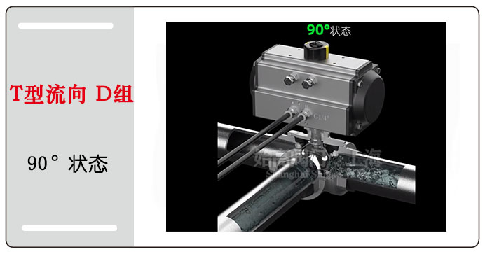 ��Ӄ�(n��i)�ݼy��ͨ���yT������D�M