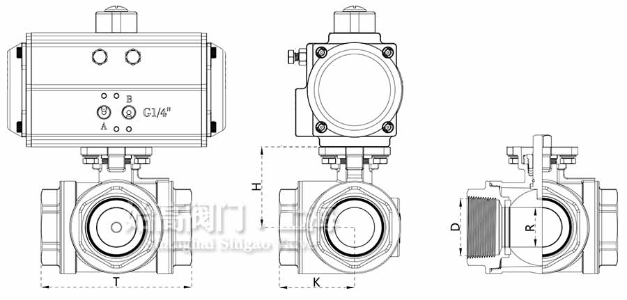 ��Ӄ�(n��i)�ݼy��ͨ���y�ߴ�D