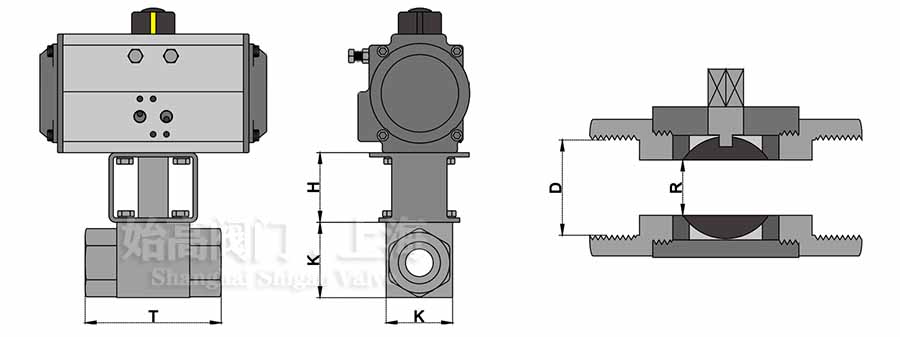 ���Һ����ͨ���y�ߴ�D