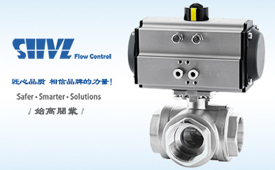 ���(d��ng)��(n��i)�ݼy��ͨ���y