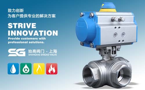 ����ݼy��ͨ���y