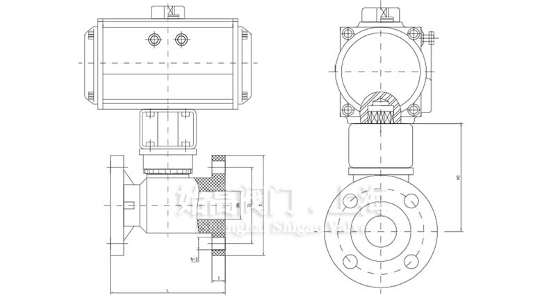 CPVC��ӷ��m�������y�ߴ�