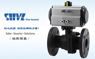 ���(d��ng)̼䓷��m���y