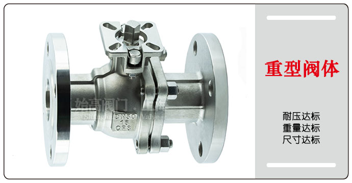 ��Ӳ��P䓷��m���y�y�w�D