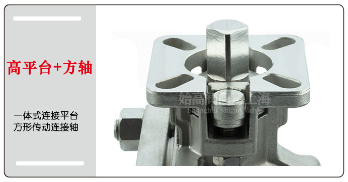 ��Ӳ��P䓷��m���y��ƽ�_�D