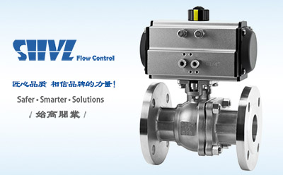 ���(d��ng)���P䓷��m���y