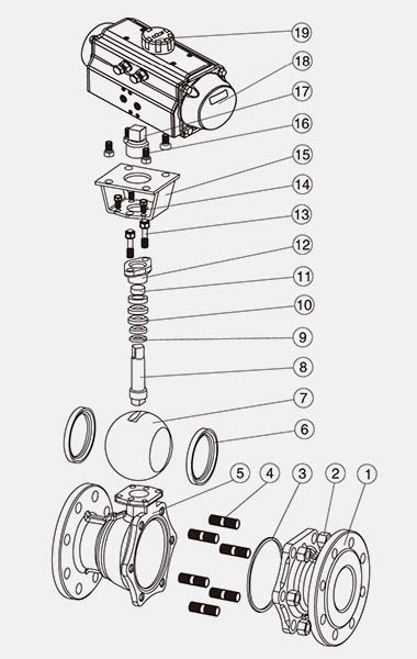 ����՘˷��m���y����D