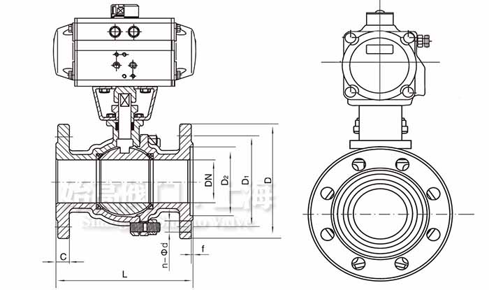 ����՘˷��m���y�ߴ�D
