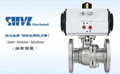 ����՘�(bi��o)���y