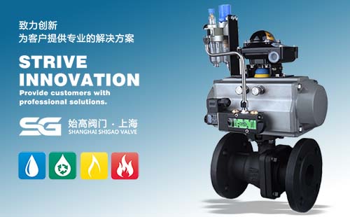 ���(d��ng)�T䓷��m���y