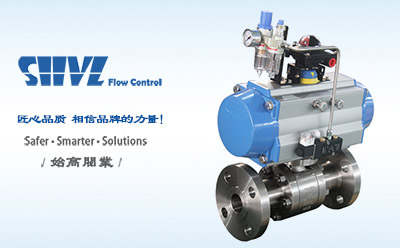 ���ȼ?x��)�߉����y