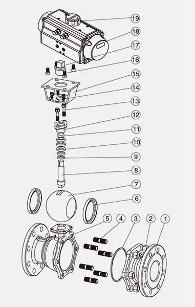 ������˷��m���y����D