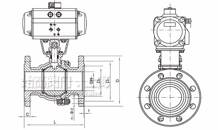 ������˷��m���y�ߴ�D