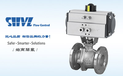 ����������y