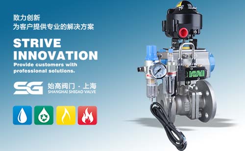 ���P䓚�����y