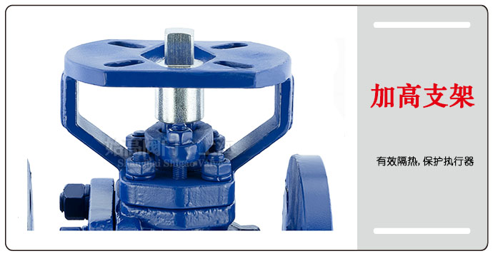 ���̼��r�����y֧�܈D