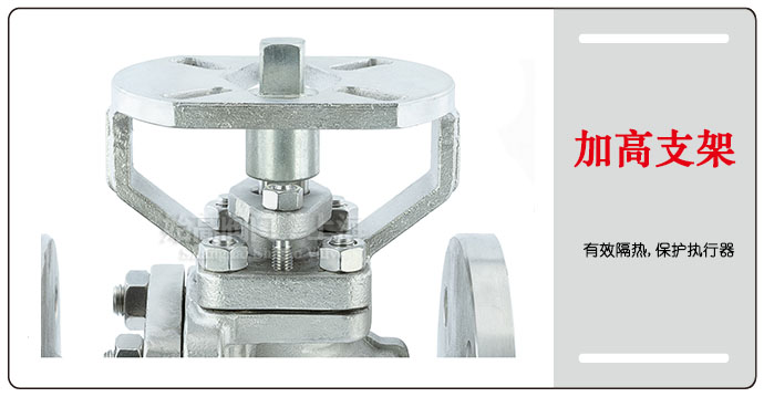 ���P䓚���r�����y֧�܈D