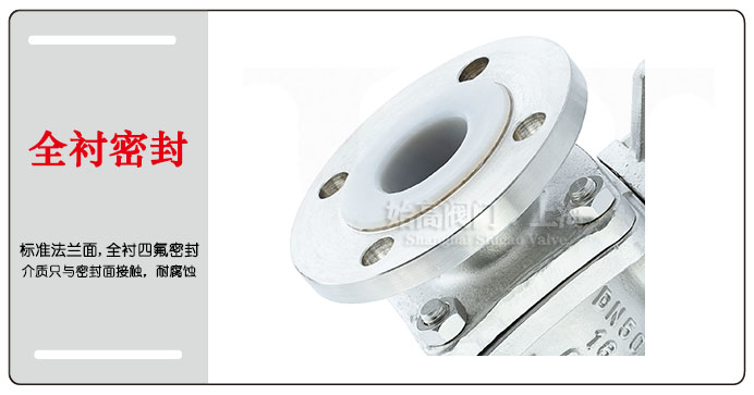 ���P䓚���r�����y�r��D