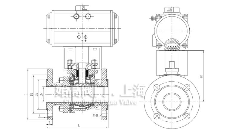 ���P䓚���r�����y�ߴ�D