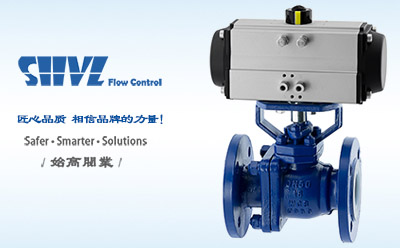 ����r�����y