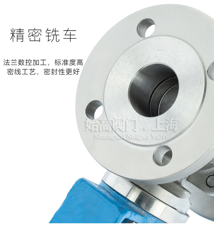 ��Ӹߜ�Ӳ�ܷ����y���m�D