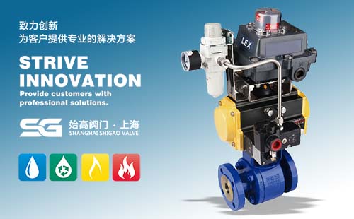 ���̼䓸߉����y